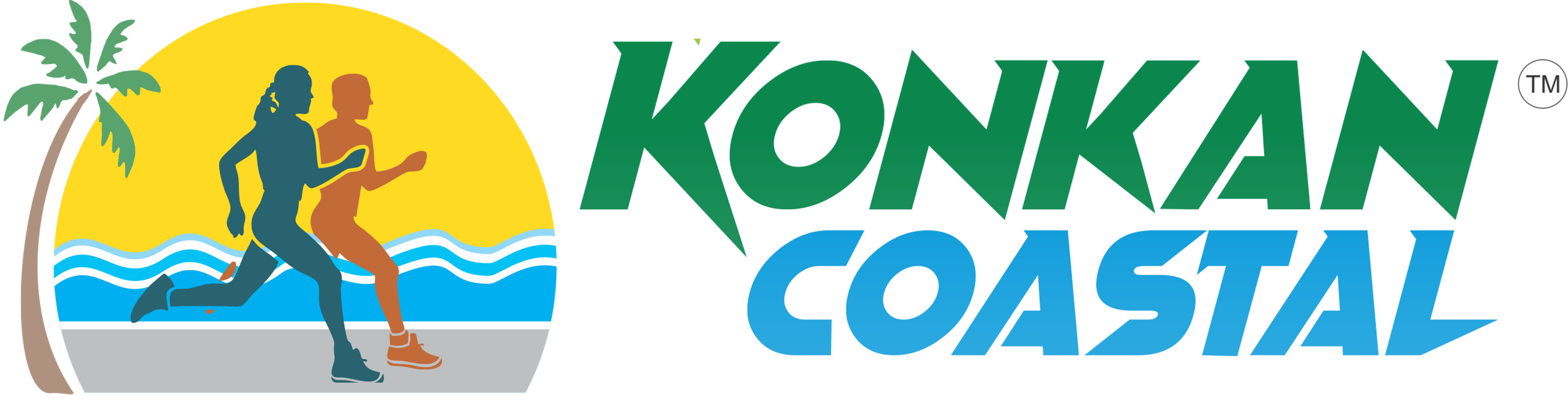 KCM