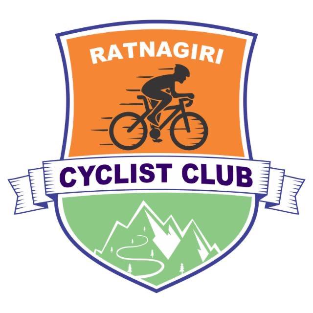 Title Sponsor